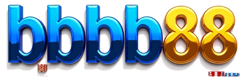 bbbb88